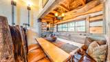 8928 Timphaven Rd - Photo 34