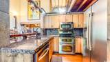 8928 Timphaven Rd - Photo 35