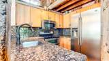 8928 Timphaven Rd - Photo 36