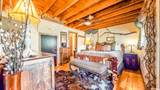 8928 Timphaven Rd - Photo 37