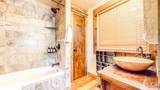 8928 Timphaven Rd - Photo 38