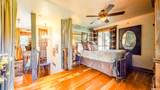 8928 Timphaven Rd - Photo 39