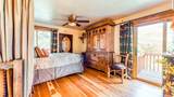 8928 Timphaven Rd - Photo 40