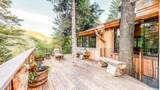 8928 Timphaven Rd - Photo 5