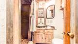 8928 Timphaven Rd - Photo 41