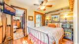 8928 Timphaven Rd - Photo 42
