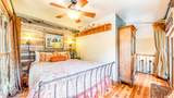 8928 Timphaven Rd - Photo 43