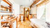 8928 Timphaven Rd - Photo 44
