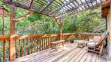8928 Timphaven Rd - Photo 45