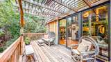 8928 Timphaven Rd - Photo 46