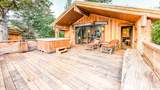 8928 Timphaven Rd - Photo 47