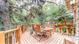 8928 Timphaven Rd - Photo 48