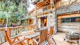 8928 Timphaven Rd - Photo 49