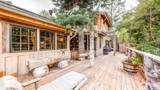8928 Timphaven Rd - Photo 6