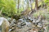 8928 Timphaven Rd - Photo 52