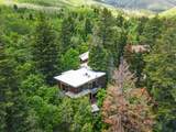8928 Timphaven Rd - Photo 53