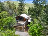 8928 Timphaven Rd - Photo 54