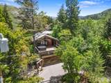 8928 Timphaven Rd - Photo 55