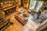 8928 Timphaven Rd - Photo 7