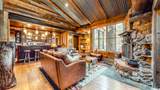 8928 Timphaven Rd - Photo 8