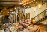 8928 Timphaven Rd - Photo 9