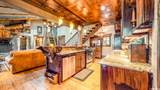 8928 Timphaven Rd - Photo 10