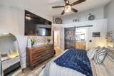 1023 3300 - Photo 13