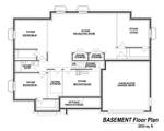 1022 360 - Photo 2