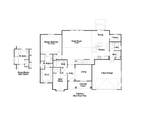 1022 360 - Photo 3