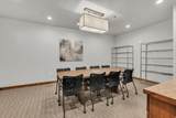 1920 Prospector Ave - Photo 11