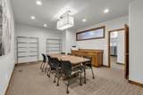 1920 Prospector Ave - Photo 12