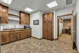 1920 Prospector Ave - Photo 13