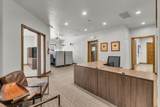1920 Prospector Ave - Photo 6