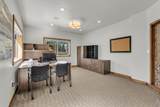 1920 Prospector Ave - Photo 7