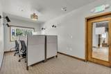 1920 Prospector Ave - Photo 9