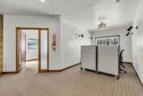 1920 Prospector Ave - Photo 10