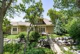 3467 Danish Rd - Photo 38