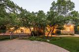 3467 Danish Rd - Photo 39