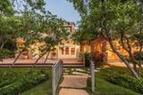 3467 Danish Rd - Photo 40