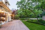 3467 Danish Rd - Photo 41