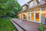 3467 Danish Rd - Photo 42