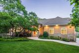 3467 Danish Rd - Photo 43