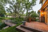 3467 Danish Rd - Photo 44