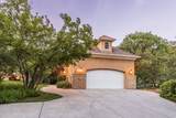 3467 Danish Rd - Photo 45