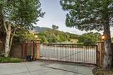 3467 Danish Rd - Photo 46