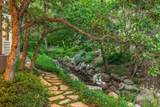 3467 Danish Rd - Photo 47
