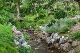 3467 Danish Rd - Photo 48