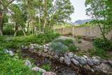 3467 Danish Rd - Photo 49