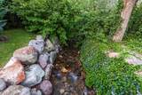 3467 Danish Rd - Photo 50
