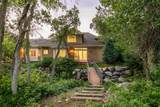 3467 Danish Rd - Photo 51